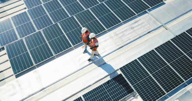 Best Roof Leak Repair  in Matoaca, VA