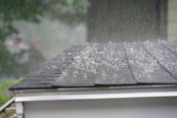 Best Sheet Metal Roofing  in Matoaca, VA