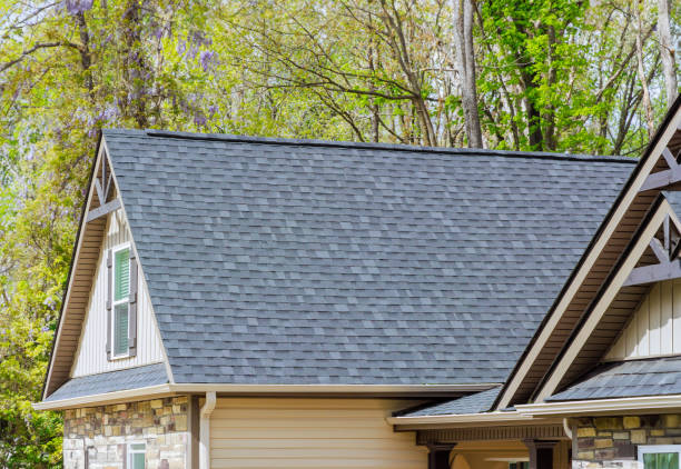 Best Slate Roofing  in Matoaca, VA