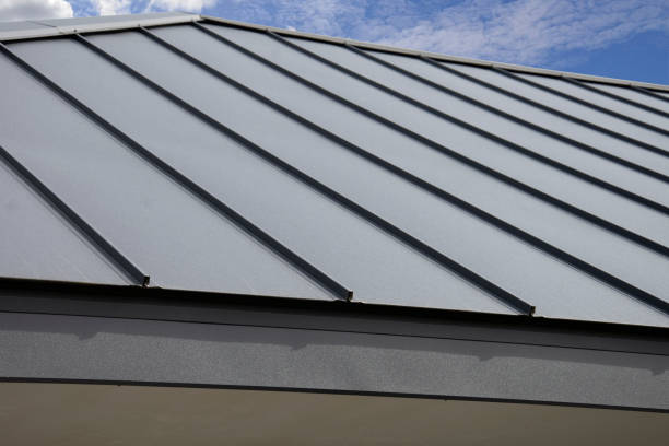 Best Wood Shake Roofing  in Matoaca, VA
