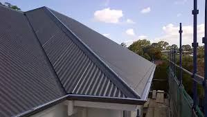 Best Skylight Installation and Repair  in Matoaca, VA